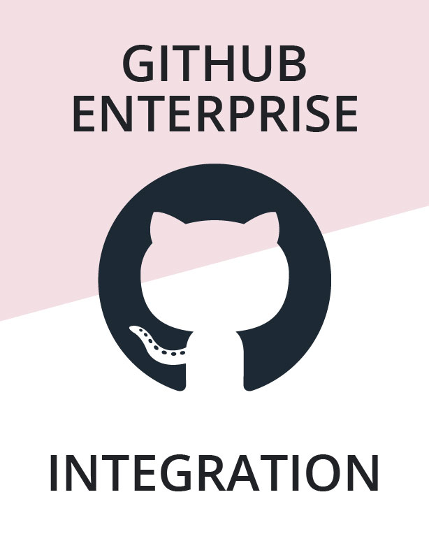 GitHub Enterprise integration preview