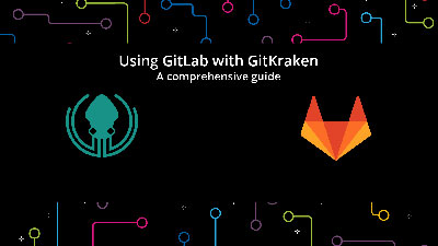 Using Gitlab Video Preview