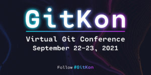 announcing-gitkon-global-git-conference