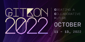 GitKon 2022