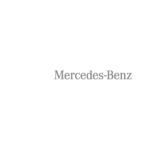 Mercedes-Benz-USA.png
