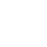 pncbank.png